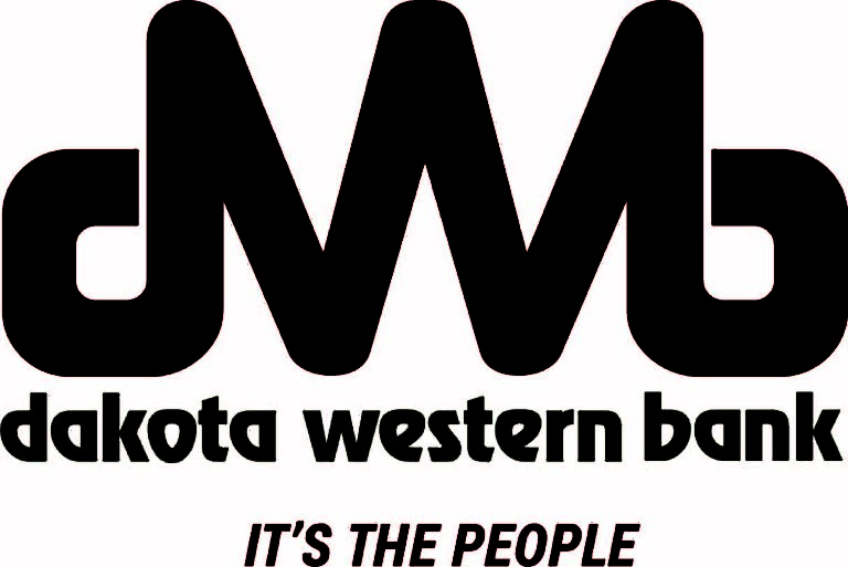 Sponsors Marketplace for Kids