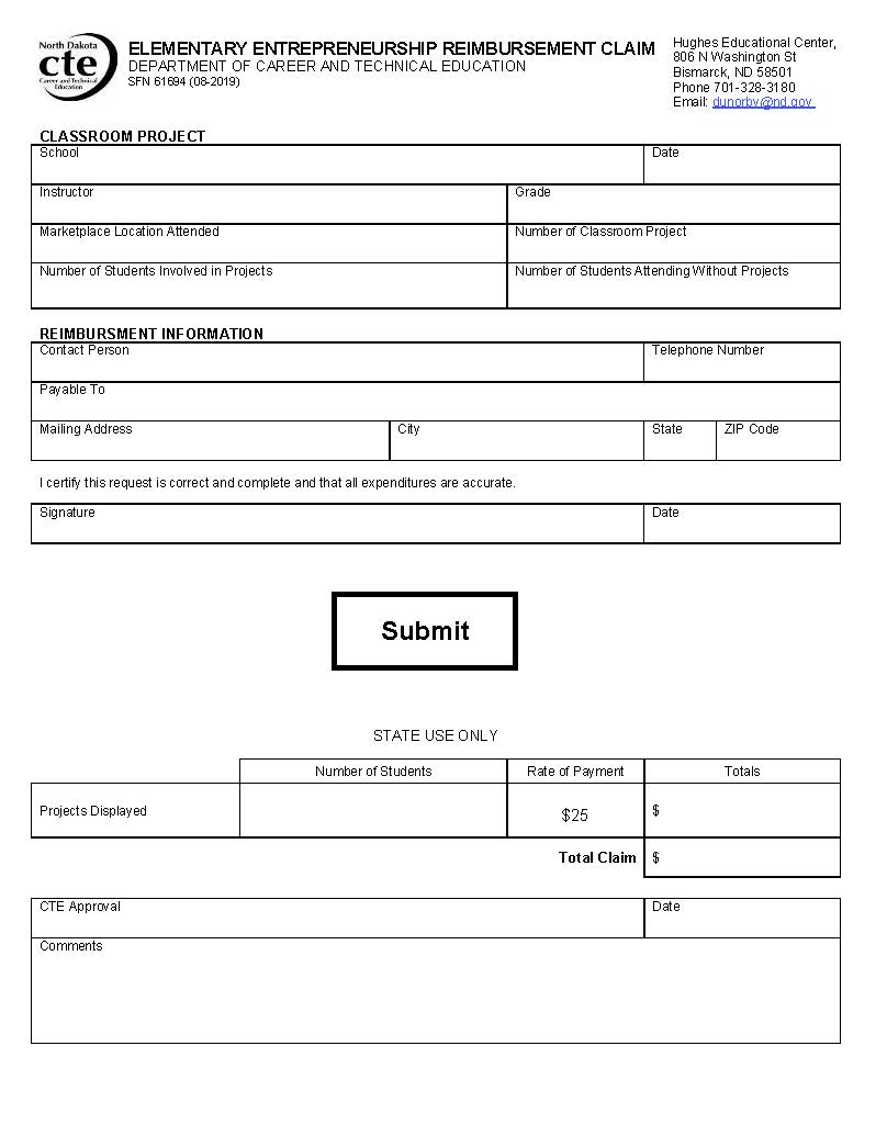 MPKElemReimburse61694-25