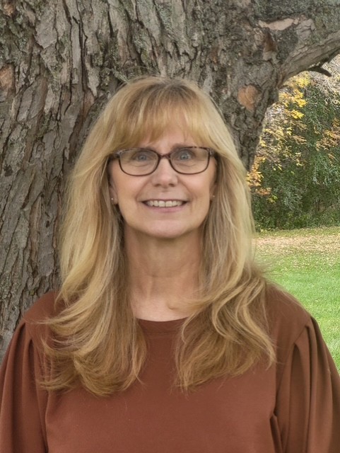 Darby Harles